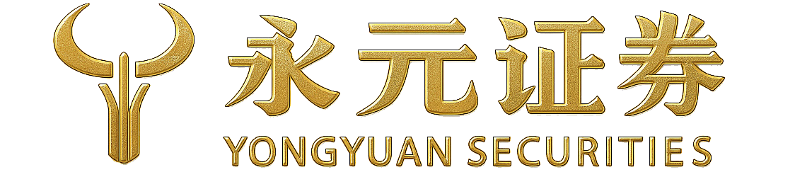 财盛证券在线官方配资