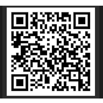 财盛证券在线官方配资